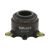 Tilton 8300-Series Hydraulic Release Bearing (38mm radius-face)