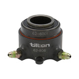 Tilton 8300-Series Hydraulic Release Bearing (38mm radius-face)