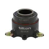 Tilton 8300-Series Hydraulic Release Bearing (38mm radius-face)