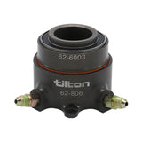Tilton 8300-Series Hydraulic Release Bearing (38mm radius-face)