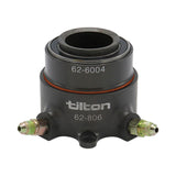 Tilton 8300-Series Hydraulic Release Bearing (38mm radius-face)
