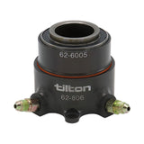 Tilton 8300-Series Hydraulic Release Bearing (38mm radius-face)