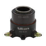 Tilton 8300-Series Hydraulic Release Bearing (38mm radius-face)