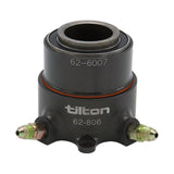 Tilton 8300-Series Hydraulic Release Bearing (38mm radius-face)