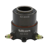 Tilton 8300-Series Hydraulic Release Bearing (38mm radius-face)