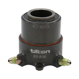 Tilton 8300-Series Hydraulic Release Bearing (38mm radius-face)