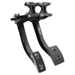 Tilton 600 Series Pedal Assembly Overhung