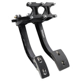Tilton 600 Series Pedal Assembly Overhung