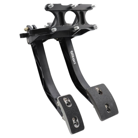 Tilton 600 Series Pedal Assembly Overhung