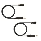 ZeroNoise Amplifier Fearless - Clearvoice