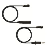 ZeroNoise Amplifier Fearless - Clearvoice