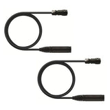 ZeroNoise Amplifier Fearless - Clearvoice