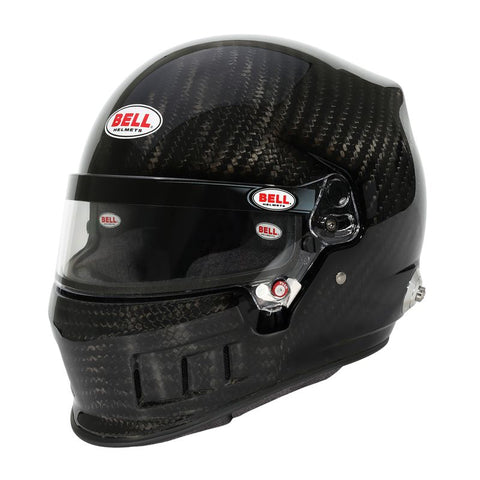 Bell Helmet XD7 Carbon FIA8859-2024 SA2025