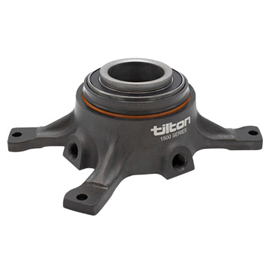 5000-Series Hydraulic Release Bearings (Tilton Bellhousing Mount)