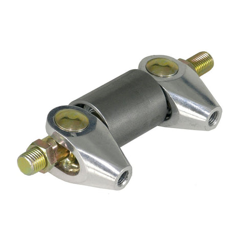 Tilton 600-Series Balance Bar Assembly 3/8" - 24
