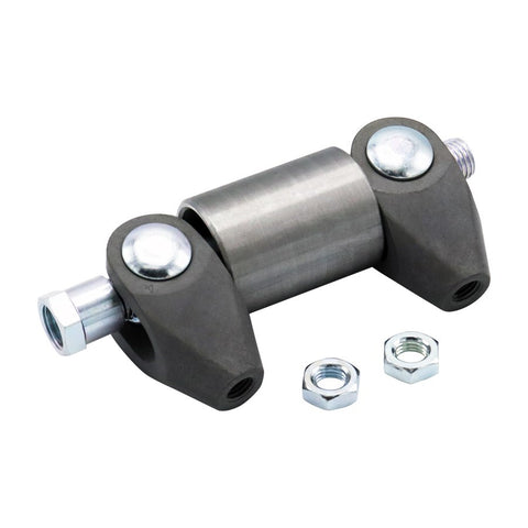 Tilton 600 Series Balance Bar Assembly 7/16-20
