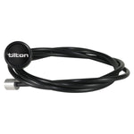 Tilton Premium Remote Bias Adjuster