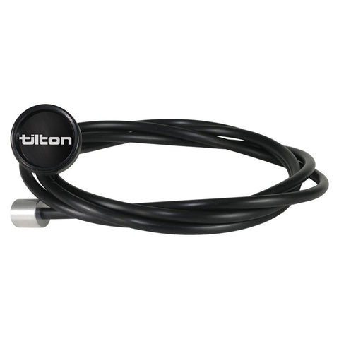 Tilton Premium Remote Bias Adjuster