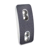 Tilton Pedal Pad Kits