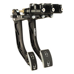 Tilton 600 Series Pedal Assembly Overhung