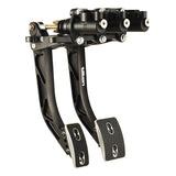 Tilton 600 Series Pedal Assembly Overhung