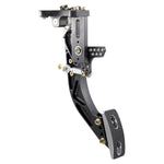 Tilton 600-Series Throttle Pedal Overhung