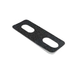 Tilton Replacement Pedal Grip Tape