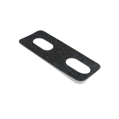 Tilton Pedal Grip Tape Narrow