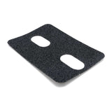 Tilton Replacement Pedal Grip Tape