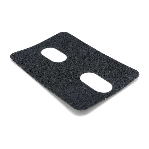 Tilotn Pedal Grip Tape Wide
