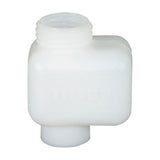 Tilton Reservoir 74 | 75 Series M/C