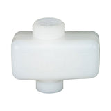 Tilton Reservoir 74 | 75 Series M/C