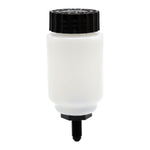 Reservoir Remote Mount (7/16”-20)