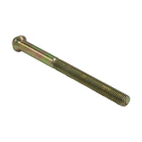 Tilton Replacement Master Cylinder Pushrods