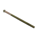 Tilton Replacement Master Cylinder Pushrods