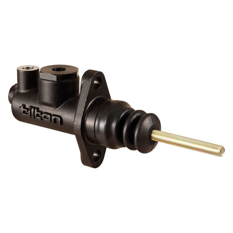 76 Series Master Cylinder 7/8
