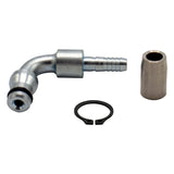 Tilton 79-Series Inlet Fitting