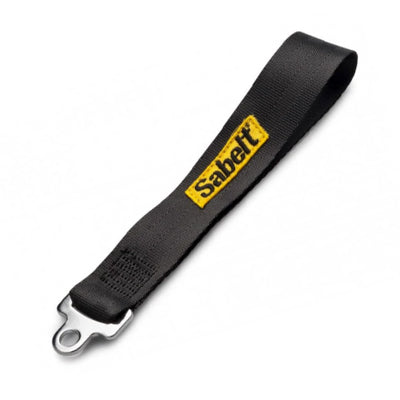 Cable/Door Pulls