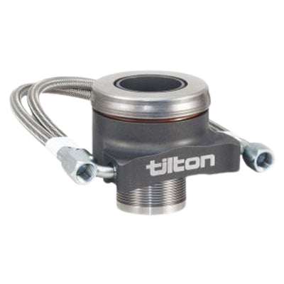 6000-Series Hydraulic Release Bearings (Adjustable Height Transmission Mount)