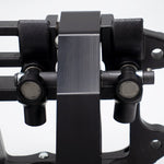 Tilton 800-Series Firewall-Mount Pedal Assembly