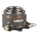Tilton 8200-Series Hydraulic Release Bearing (44mm radius-face)