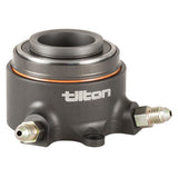 Tilton 8300-Series Hydraulic Release Bearing (38mm radius-face)