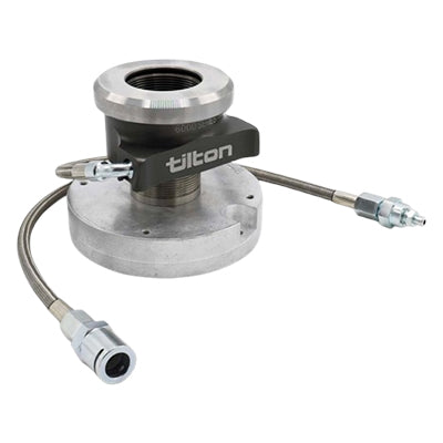 Camaro 2010-2020 Hydraulic Release Bearings