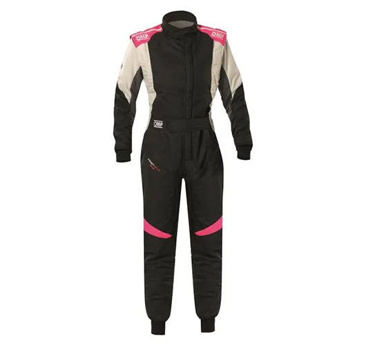 Women's Suits