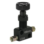 Tilton Brake Proportion Valve Screw