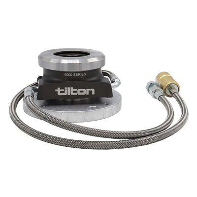Corvette 1997-2019 Hydraulic Release Bearings