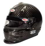 Bell GP3 Carbon no HANS Posts $1796.00 PLUS GST