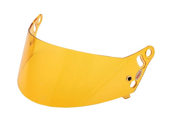 Bell Visor 287 GP2 Youth | K1 Sport