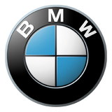 BMW OE Racing