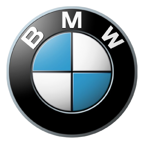 BMW OE Racing